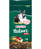 Versele Laga Cuni Nature Orginal 2,5kg dla królików